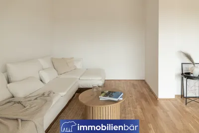 2-Zimmer-Gewerbeimmobilie kaufen in Grieskirchen – 62,36 m², € 252.861 – Bild 5 von 22
