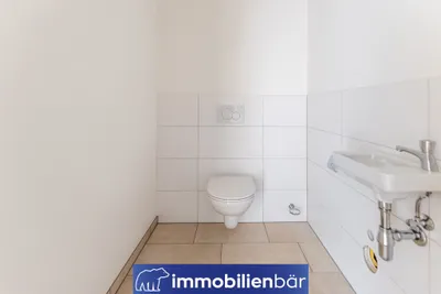2-Zimmer-Gewerbeimmobilie kaufen in Grieskirchen – 62,36 m², € 252.861 – Bild 13 von 22