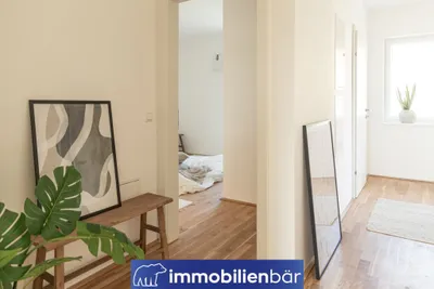 2-Zimmer-Gewerbeimmobilie kaufen in Grieskirchen – 62,36 m², € 252.861 – Bild 6 von 22