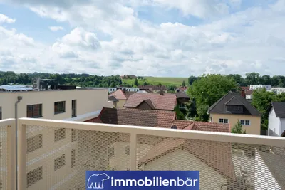 2-Zimmer-Gewerbeimmobilie kaufen in Grieskirchen – 62,36 m², € 252.861 – Bild 10 von 22