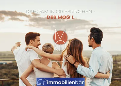 2-Zimmer-Gewerbeimmobilie kaufen in Grieskirchen – 62,36 m², € 252.861 – Bild 16 von 22