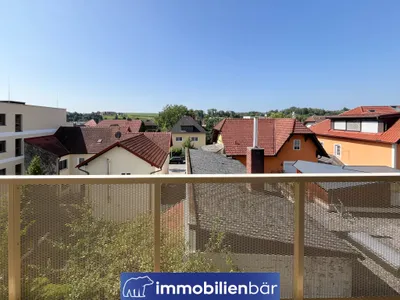 2-Zimmer-Gewerbeimmobilie kaufen in Grieskirchen – 62,36 m², € 252.861 – Bild 11 von 22