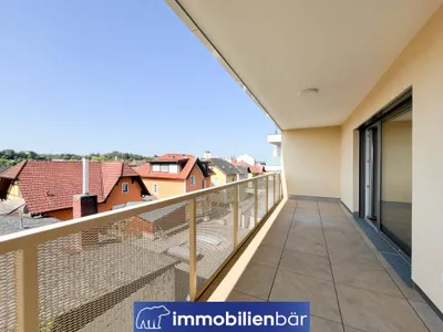 2-Zimmer-Gewerbeimmobilie kaufen in Grieskirchen – 62,36 m², € 252.861 – Bild 14 von 22