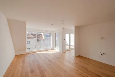 3-Zimmer-Wohnung kaufen in Wien – 77,85 m², € 598.900 – Bild 1 von 13