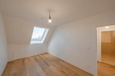 3-Zimmer-Wohnung kaufen in Wien – 77,85 m², € 598.900 – Bild 9 von 13