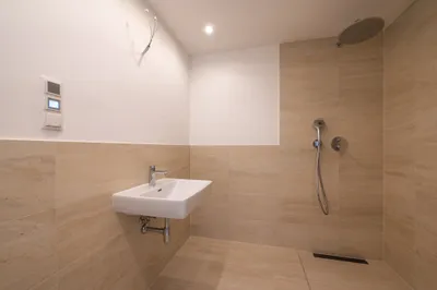 3-Zimmer-Wohnung kaufen in Wien – 77,85 m², € 598.900 – Bild 10 von 13