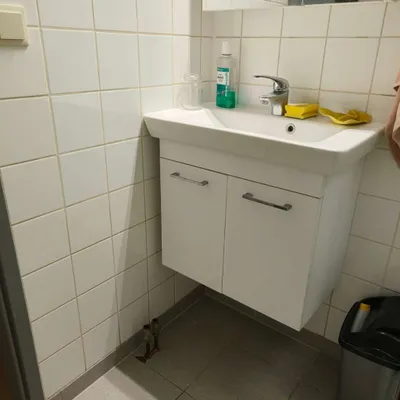 Wohnung mieten in Eisenstadt – 15 m², € 450 – Bild 11 von 11