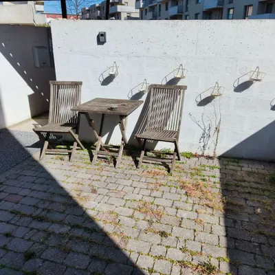 Wohnung mieten in Eisenstadt – 15 m², € 450 – Bild 2 von 11