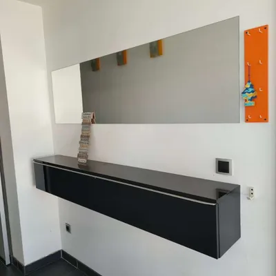 Wohnung mieten in Eisenstadt – 15 m², € 450 – Bild 7 von 11