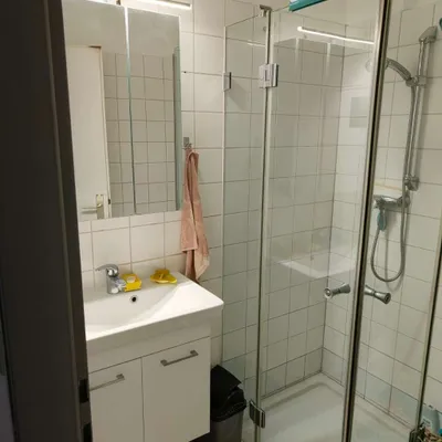 Wohnung mieten in Eisenstadt – 15 m², € 450 – Bild 8 von 11