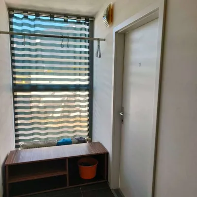 Wohnung mieten in Eisenstadt – 15 m², € 450 – Bild 3 von 11