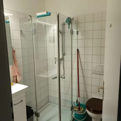 Wohnung mieten in Eisenstadt – 15 m², € 450 – Bild 9 von 11