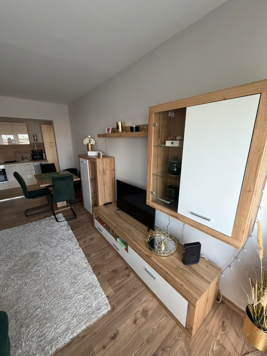 Wohnung – Ungarn - Ansicht 3