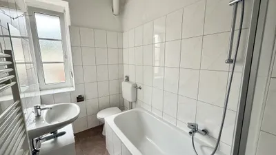 Gewerbeimmobilie kaufen in Wolfsberg – € 420.000 – Bild 8 von 8