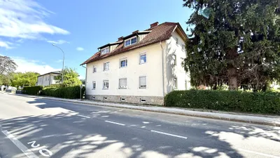 Gewerbeimmobilie kaufen in Wolfsberg – € 420.000 – Bild 2 von 8