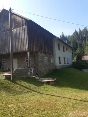 12-Zimmer-Immobilie kaufen in Zwettl – 230 m², € 275.000 – Bild 11 von 11