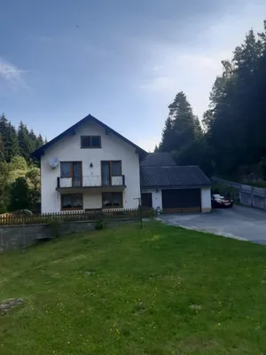 12-Zimmer-Immobilie kaufen in Zwettl – 230 m², € 275.000 – Bild 2 von 11
