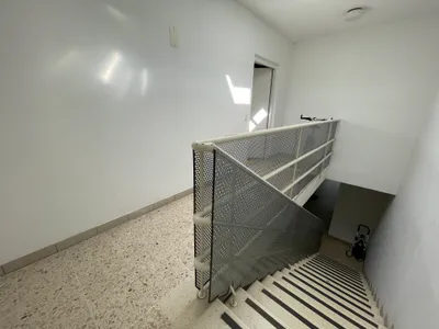 3-Zimmer-Wohnung mieten in Baden – 95 m², € 1.500 – Bild 14 von 15
