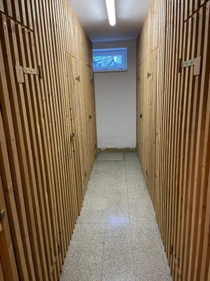 3-Zimmer-Wohnung mieten in Baden – 95 m², € 1.500 – Bild 11 von 15