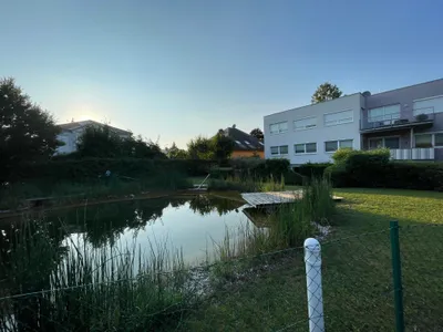 3-Zimmer-Wohnung mieten in Baden – 95 m², € 1.500 – Bild 12 von 15