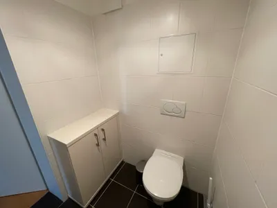 3-Zimmer-Wohnung mieten in Baden – 95 m², € 1.500 – Bild 8 von 15