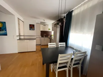 3-Zimmer-Wohnung mieten in Baden – 95 m², € 1.500 – Bild 4 von 15