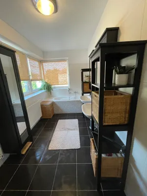 3-Zimmer-Wohnung mieten in Baden – 95 m², € 1.500 – Bild 7 von 15