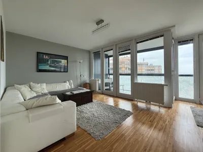 3-Zimmer-Wohnung kaufen in Wien – 71 m², € 390.000