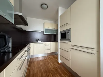 3-Zimmer-Wohnung kaufen in Wien – 71 m², € 390.000 – Bild 3 von 10