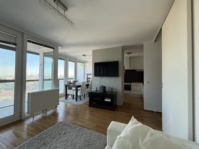 3-Zimmer-Wohnung kaufen in Wien – 71 m², € 390.000 – Bild 2 von 10