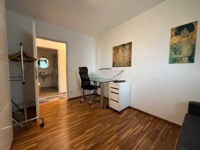 3-Zimmer-Wohnung kaufen in Wien – 71 m², € 390.000 – Bild 5 von 10