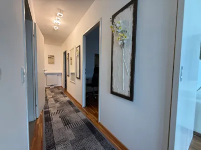 3-Zimmer-Wohnung kaufen in Wien – 71 m², € 390.000 – Bild 4 von 10