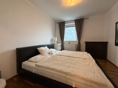 3-Zimmer-Wohnung kaufen in Wien – 71 m², € 390.000 – Bild 6 von 10