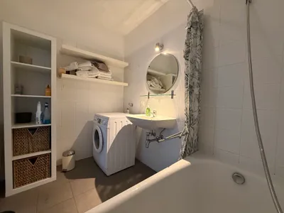 3-Zimmer-Wohnung kaufen in Wien – 71 m², € 390.000 – Bild 7 von 10