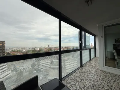 3-Zimmer-Wohnung kaufen in Wien – 71 m², € 390.000 – Bild 8 von 10