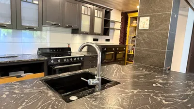 8-Zimmer-Gewerbeimmobilie kaufen in Innsbruck-Land – 300 m², € 1.049.000 – Bild 8 von 18