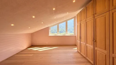 8-Zimmer-Gewerbeimmobilie kaufen in Innsbruck-Land – 300 m², € 1.049.000 – Bild 13 von 18