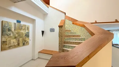 8-Zimmer-Gewerbeimmobilie kaufen in Innsbruck-Land – 300 m², € 1.049.000 – Bild 10 von 18