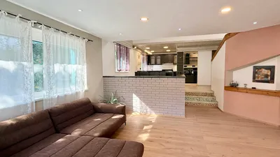 8-Zimmer-Gewerbeimmobilie kaufen in Innsbruck-Land – 300 m², € 1.049.000 – Bild 4 von 18