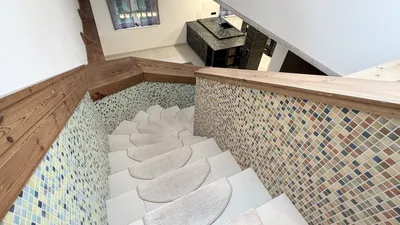 8-Zimmer-Gewerbeimmobilie kaufen in Innsbruck-Land – 300 m², € 1.049.000 – Bild 11 von 18