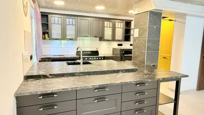 8-Zimmer-Gewerbeimmobilie kaufen in Innsbruck-Land – 300 m², € 1.049.000 – Bild 9 von 18