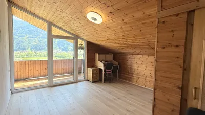 8-Zimmer-Gewerbeimmobilie kaufen in Innsbruck-Land – 300 m², € 1.049.000 – Bild 16 von 18