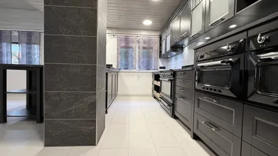 8-Zimmer-Gewerbeimmobilie kaufen in Innsbruck-Land – 300 m², € 1.049.000 – Bild 6 von 18