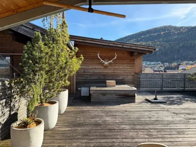 3-Zimmer-Wohnung kaufen in Innsbruck-Land – 126 m², € 799.000 – Bild 1 von 22