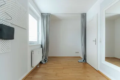 3-Zimmer-Wohnung kaufen in Innsbruck-Land – 126 m², € 799.000 – Bild 11 von 22