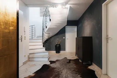 3-Zimmer-Wohnung kaufen in Innsbruck-Land – 126 m², € 799.000 – Bild 18 von 22