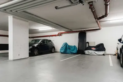 3-Zimmer-Wohnung kaufen in Innsbruck-Land – 126 m², € 799.000 – Bild 22 von 22