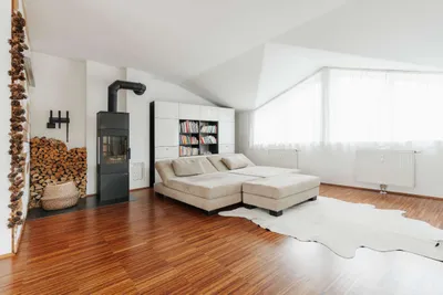 3-Zimmer-Wohnung kaufen in Innsbruck-Land – 126 m², € 799.000 – Bild 7 von 22