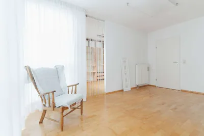 3-Zimmer-Wohnung kaufen in Innsbruck-Land – 126 m², € 799.000 – Bild 12 von 22