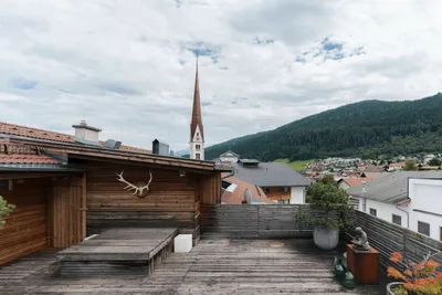 3-Zimmer-Wohnung kaufen in Innsbruck-Land – 126 m², € 799.000 – Bild 5 von 22